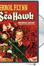 Watch Zeehavik Putlocker