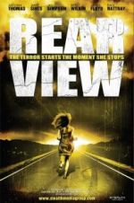 Watch Rearview Putlocker