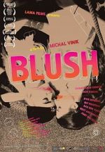 Watch Blush Putlocker