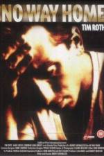 Watch No Way Home Putlocker