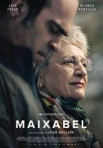 Watch Maixabel Putlocker