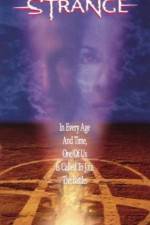 Watch Dr. Strange Putlocker