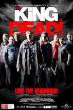 Watch The King Is Dead Putlocker