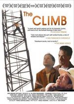 Watch The Climb Putlocker