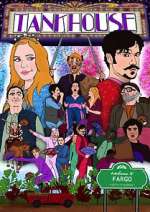 Watch Tankhouse Putlocker