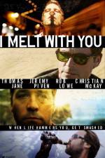 Watch I Melt with You Putlocker