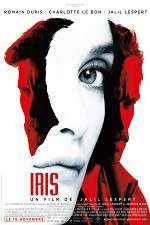 Watch In the Shadow of Iris Putlocker