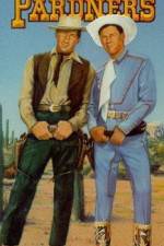 Watch Pardners Putlocker