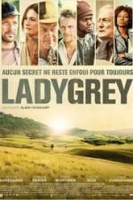 Watch Ladygrey Putlocker