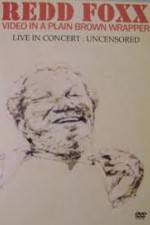 Watch Redd Foxx Video in a Plain Brown Wrapper Putlocker