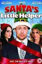 Watch Santa's Little Helper Putlocker