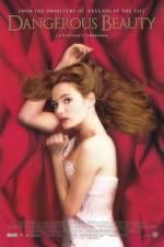 Watch Dangerous Beauty Putlocker