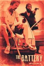 Watch The Battery Putlocker