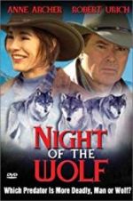 Watch Night of the Wolf Putlocker