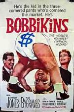 Watch Bobbikins Putlocker