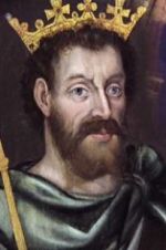 Watch The Last Journey of the Magna Carta King Putlocker