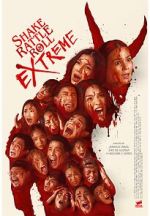 Watch Shake Rattle & Roll Extreme Putlocker
