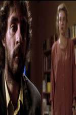 Watch Epilog Putlocker