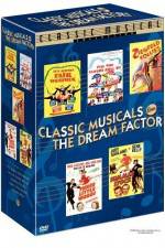 Watch Ziegfeld Follies Putlocker