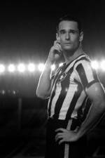 Watch Heleno Putlocker