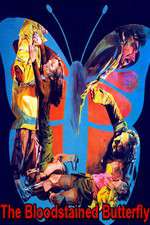 Watch Una farfalla con le ali insanguinate Putlocker