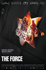 Watch The Force Putlocker