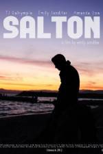 Watch Salton Putlocker