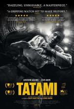 Watch Tatami Putlocker