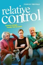 Watch Relative Control Putlocker