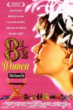 Watch 8 ½ Women Putlocker