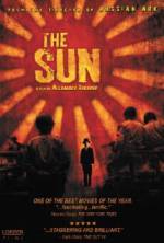 Watch The Sun Putlocker