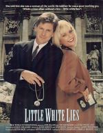 Watch Little White Lies Putlocker
