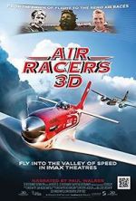 Watch Air Racers Putlocker