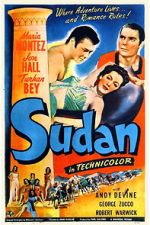 Watch Sudan Putlocker