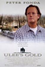 Watch Ulee's Gold Putlocker