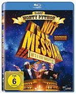 Watch Not the Messiah: He\'s a Very Naughty Boy Putlocker