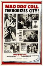 Watch Mad Dog Coll Putlocker