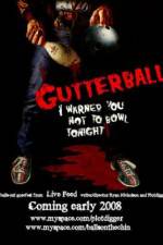 Watch Gutterballs Putlocker