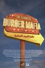 Watch The Lebanese Burger Mafia Putlocker
