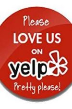 Watch Billion Dollar Bully Putlocker