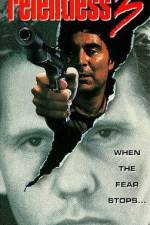 Watch Relentless 3 Putlocker