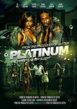 Watch Platinum Putlocker