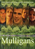 Watch Mulligans Putlocker
