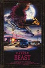 Watch Dazzle Beast Putlocker