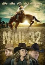 Watch Nail 32 Putlocker