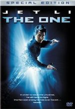 Watch Jet Li Is \'the One\' Putlocker
