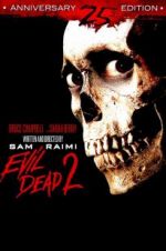 Watch Swallowed Souls: The Making of Evil Dead II Putlocker