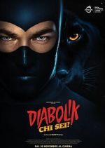 Watch Diabolik: Who Are You? Putlocker