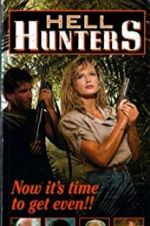 Watch Hell Hunters Putlocker