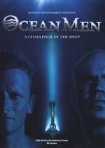Watch Ocean Men: Extreme Dive Putlocker